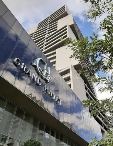 İcarəyə verilir 3 otaqlı yeni tikili 150 m², 8 Noyabr m., photo 1 from 24