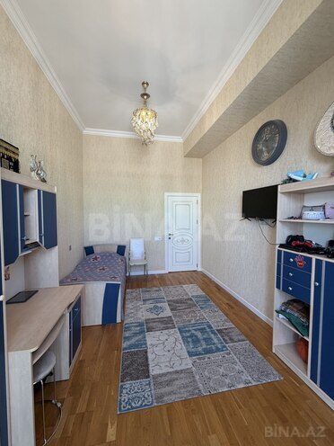 Продаётся 4-комн. новостройка 107 м², photo 15 from 18