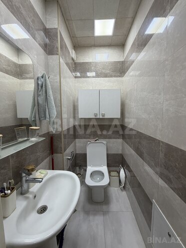 Продаётся 4-комн. новостройка 107 м², photo 9 from 18