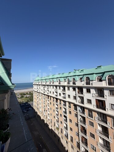 Продаётся 4-комн. новостройка 107 м², photo 1 from 18