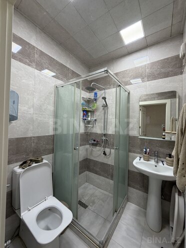 Продаётся 4-комн. новостройка 107 м², photo 10 from 18