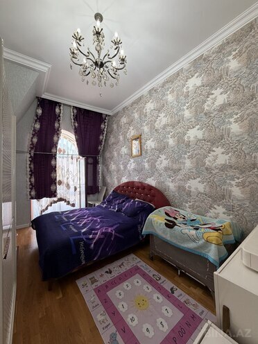 Продаётся 4-комн. новостройка 107 м², photo 11 from 18