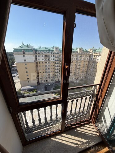 Продаётся 4-комн. новостройка 107 м², photo 13 from 18