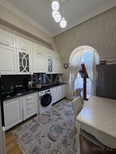 Продаётся 4-комн. новостройка 107 м², photo 6 from 18