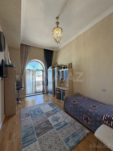 Продаётся 4-комн. новостройка 107 м², photo 16 from 18