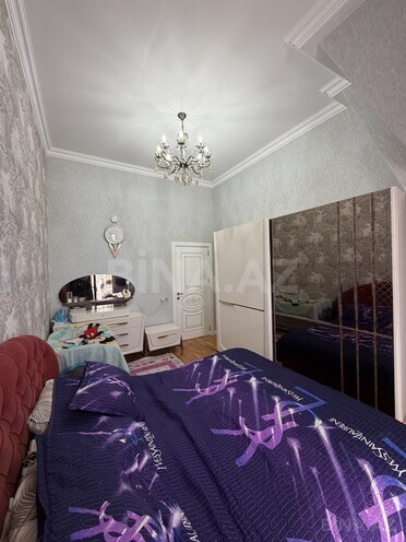 Продаётся 4-комн. новостройка 107 м², photo 12 from 18
