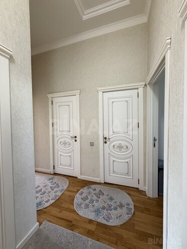 Продаётся 4-комн. новостройка 107 м², photo 8 from 18