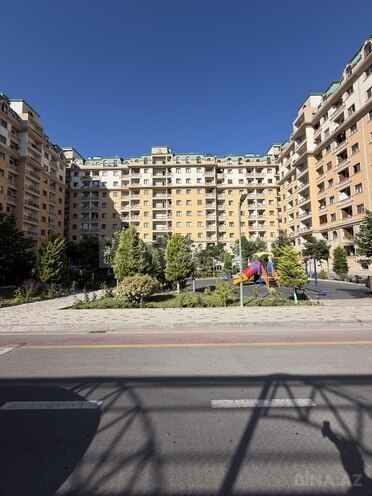 Продаётся 4-комн. новостройка 107 м², photo 3 from 18