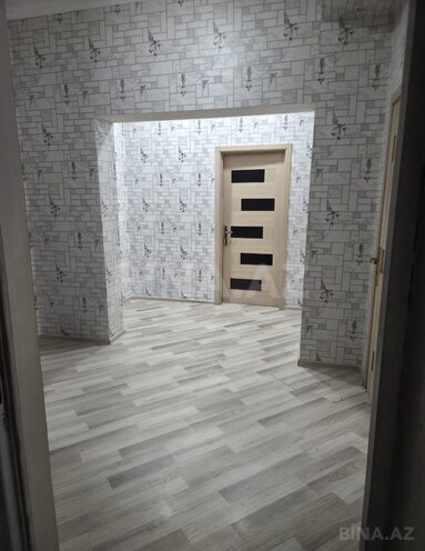 Satılır 2 otaqlı yeni tikili 90 m², Həzi Aslanov m., photo 8 from 12