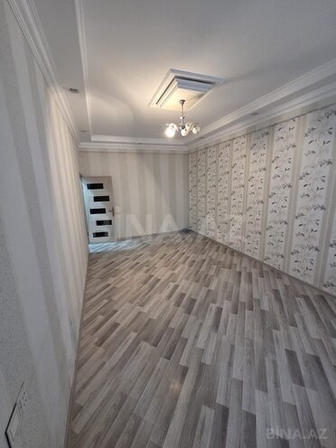 Satılır 2 otaqlı yeni tikili 90 m², Həzi Aslanov m., photo 5 from 12