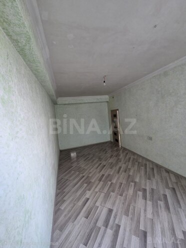 Satılır 2 otaqlı yeni tikili 90 m², Həzi Aslanov m., photo 7 from 12