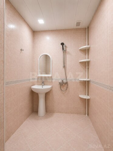 Satılır 3 otaqlı köhnə tikili 74 m², Abşeron r., photo 7 from 9