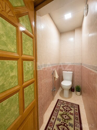Satılır 3 otaqlı köhnə tikili 74 m², Abşeron r., photo 8 from 9