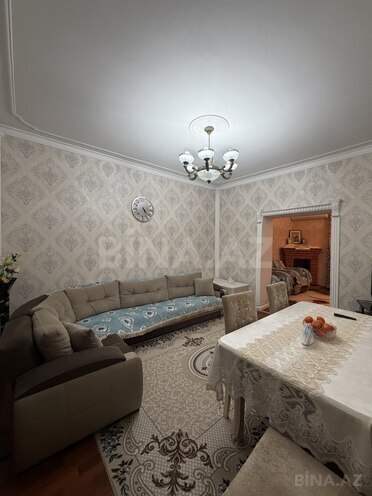 Satılır 3 otaqlı köhnə tikili 74 m², Abşeron r., photo 3 from 9