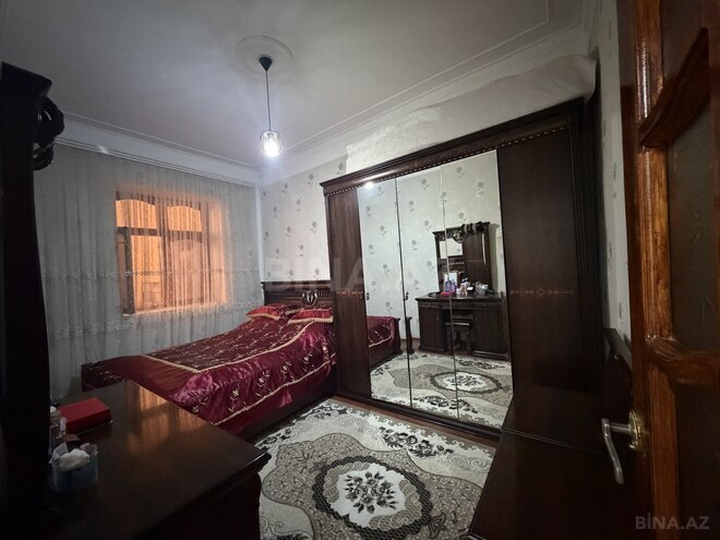 Satılır 3 otaqlı köhnə tikili 74 m², Abşeron r., photo 6 from 9