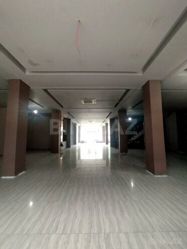 Сдаётся  объект 1 200 м², м. Дернегюль, photo 7 from 10