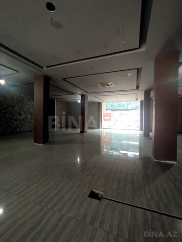 Сдаётся  объект 1 200 м², м. Дернегюль, photo 3 from 10