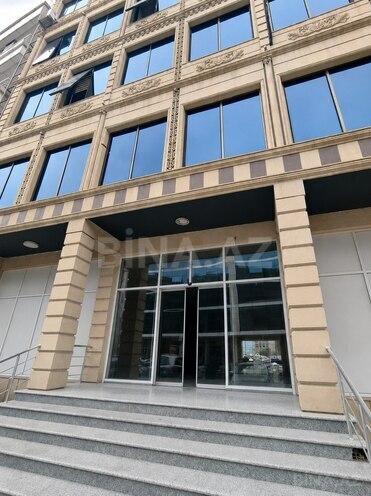 Сдаётся  объект 1 200 м², м. Дернегюль, photo 1 from 10