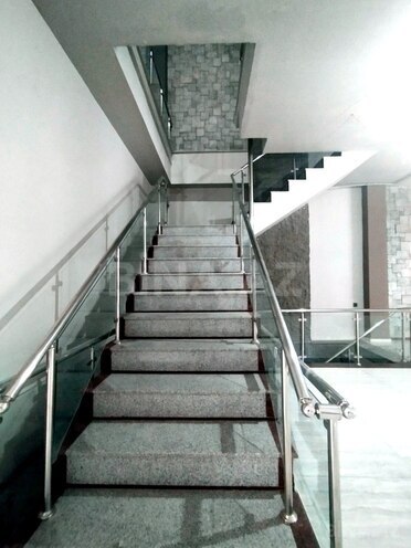 Сдаётся  объект 1 200 м², м. Дернегюль, photo 5 from 10