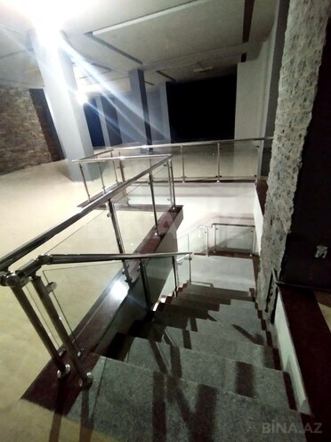 Сдаётся  объект 1 200 м², м. Дернегюль, photo 9 from 10