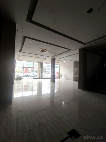 Сдаётся  объект 1 200 м², м. Дернегюль, photo 4 from 10