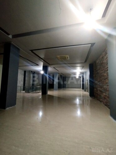 Сдаётся  объект 1 200 м², м. Дернегюль, photo 6 from 10