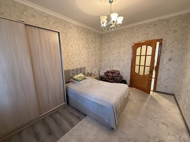 Продаётся 5-комн. вторичка 115 м², пос. Ази Асланова, photo 9 from 26