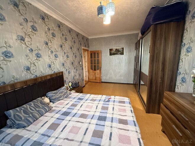 Продаётся 5-комн. вторичка 115 м², пос. Ази Асланова, photo 15 from 26
