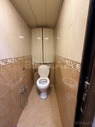 Продаётся 5-комн. вторичка 115 м², пос. Ази Асланова, photo 23 from 26
