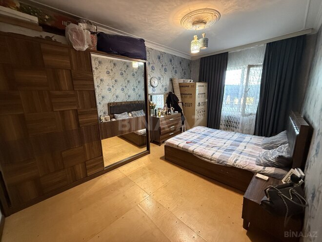 Продаётся 5-комн. вторичка 115 м², пос. Ази Асланова, photo 14 from 26