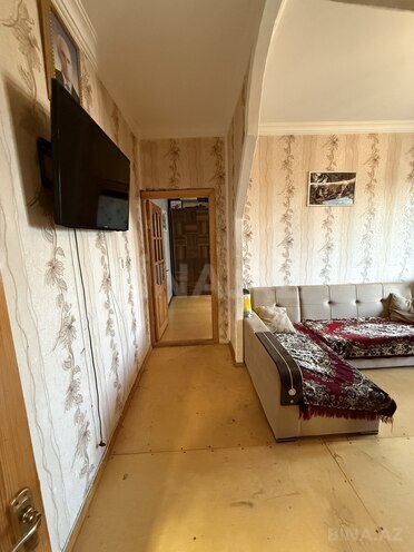 Продаётся 5-комн. вторичка 115 м², пос. Ази Асланова, photo 13 from 26