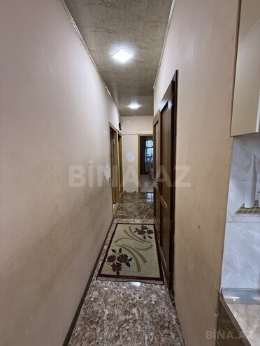Продаётся 5-комн. вторичка 115 м², пос. Ази Асланова, photo 21 from 26