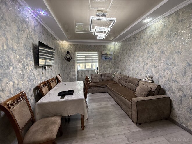 Продаётся 5-комн. вторичка 115 м², пос. Ази Асланова, photo 1 from 26