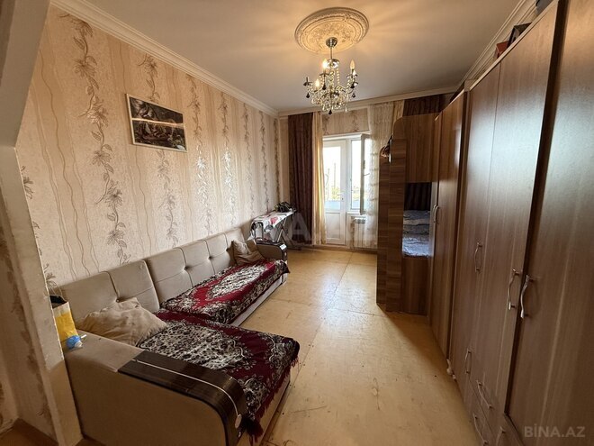 Продаётся 5-комн. вторичка 115 м², пос. Ази Асланова, photo 10 from 26