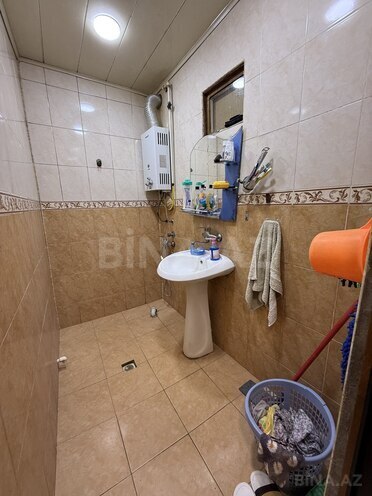 Продаётся 5-комн. вторичка 115 м², пос. Ази Асланова, photo 22 from 26