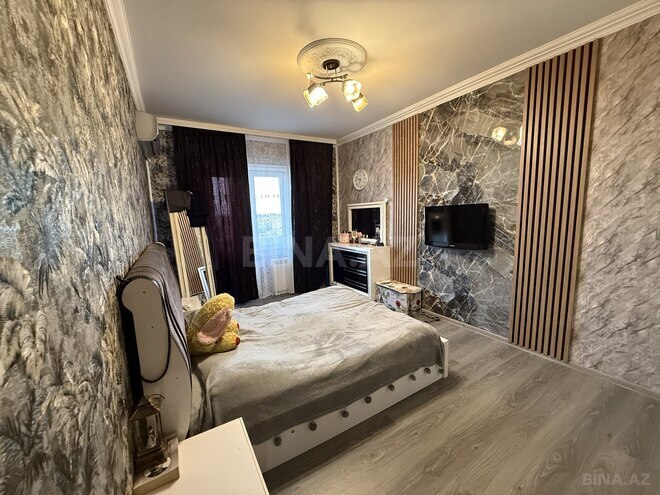 Продаётся 5-комн. вторичка 115 м², пос. Ази Асланова, photo 5 from 26