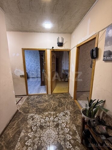 Продаётся 5-комн. вторичка 115 м², пос. Ази Асланова, photo 24 from 26