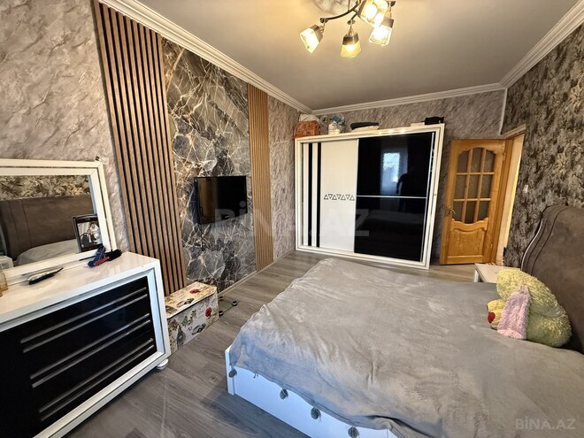 Продаётся 5-комн. вторичка 115 м², пос. Ази Асланова, photo 6 from 26