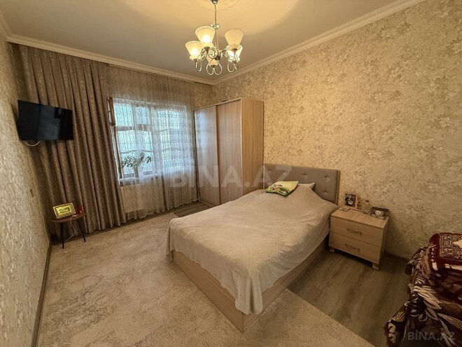 Продаётся 5-комн. вторичка 115 м², пос. Ази Асланова, photo 8 from 26