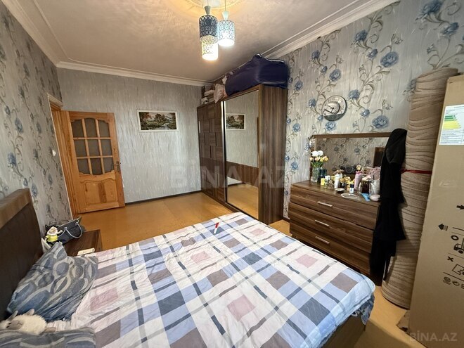 Продаётся 5-комн. вторичка 115 м², пос. Ази Асланова, photo 16 from 26