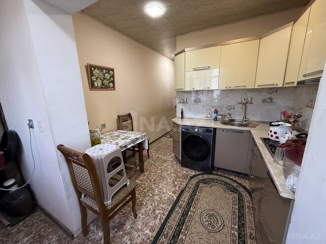 Продаётся 5-комн. вторичка 115 м², пос. Ази Асланова, photo 19 from 26