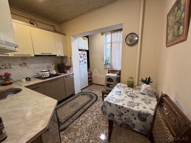 Продаётся 5-комн. вторичка 115 м², пос. Ази Асланова, photo 18 from 26