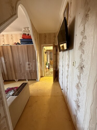 Продаётся 5-комн. вторичка 115 м², пос. Ази Асланова, photo 17 from 26