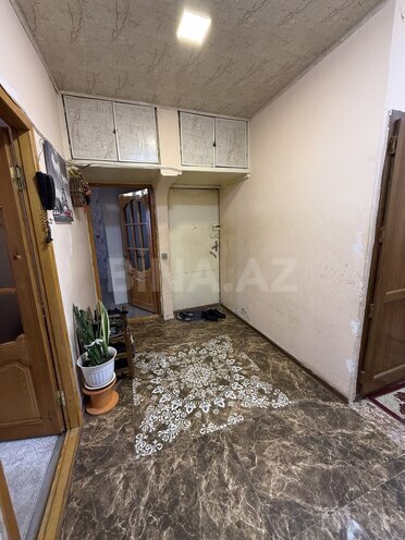 Продаётся 5-комн. вторичка 115 м², пос. Ази Асланова, photo 25 from 26