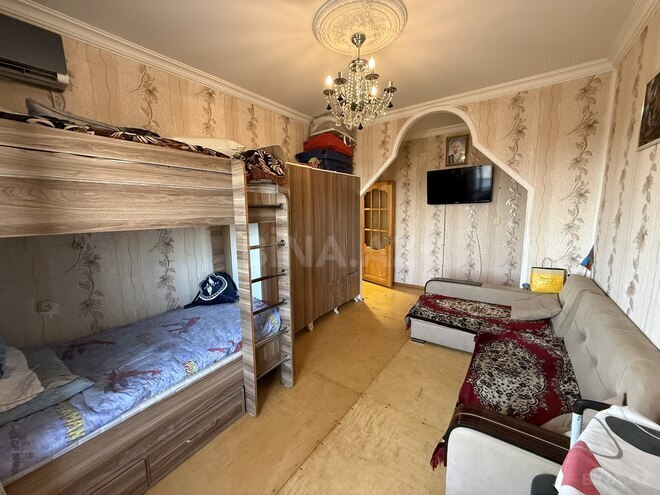 Продаётся 5-комн. вторичка 115 м², пос. Ази Асланова, photo 12 from 26