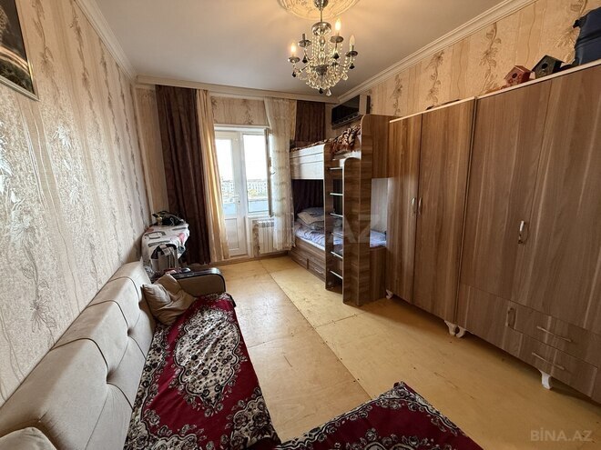 Продаётся 5-комн. вторичка 115 м², пос. Ази Асланова, photo 11 from 26