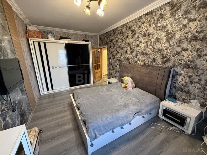 Продаётся 5-комн. вторичка 115 м², пос. Ази Асланова, photo 7 from 26