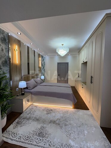 Satılır 2 otaqlı köhnə tikili 65 m², Əhmədli m., photo 5 from 19