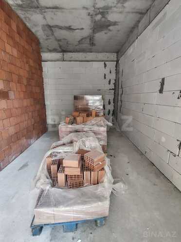 Satılır 4 otaqlı yeni tikili 242 m², 28 May m., photo 13 from 29