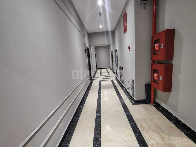 Satılır 4 otaqlı yeni tikili 242 m², 28 May m., photo 19 from 29